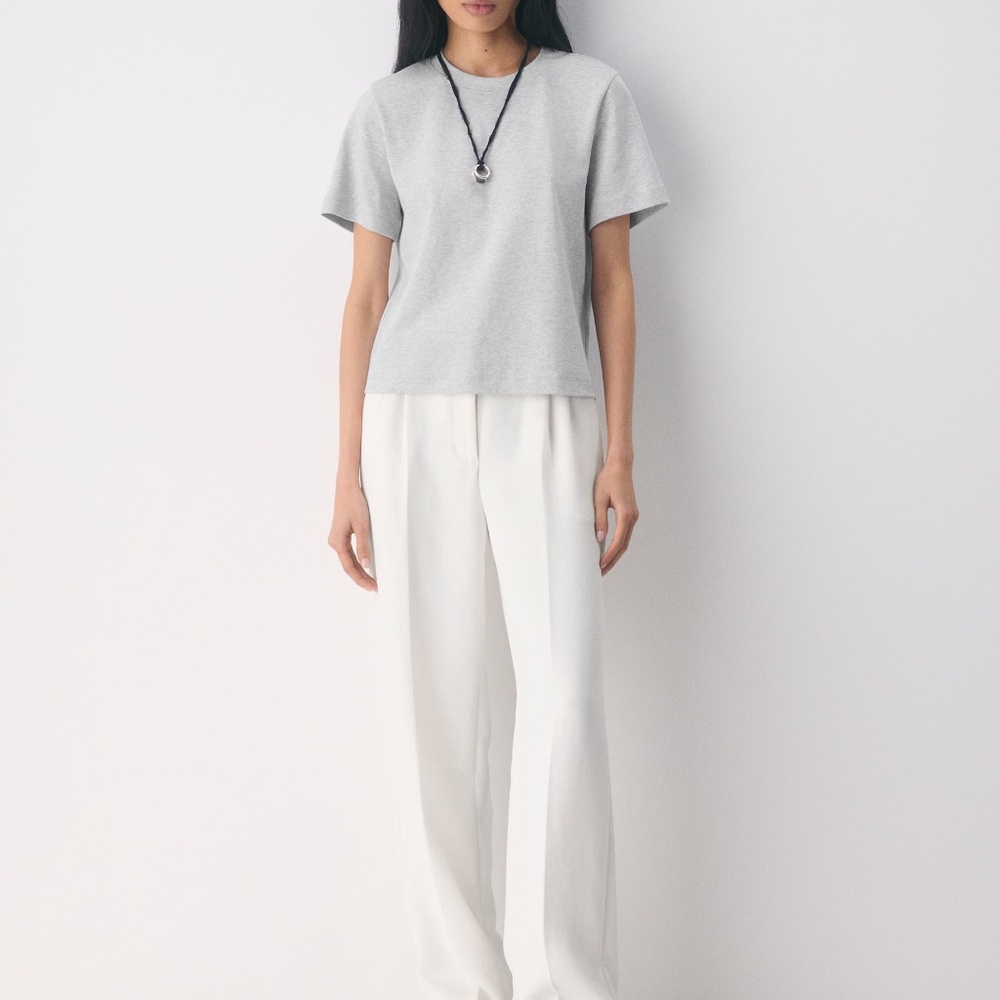 Aritzia Pants